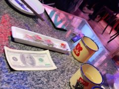 -蛙来哒(华隆步步高店)