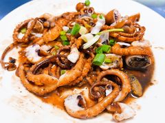 望潮-夏军农家乐