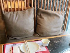 -一品诚记烤肉·甄选店(中南路店)