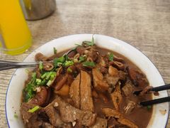 -陈记卤煮小肠