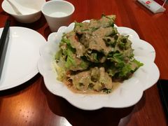 -hallch好吃餐厅(奥体中心店)