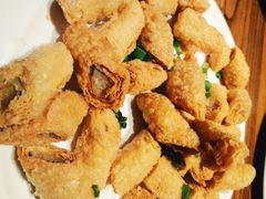 -老宁波1381餐厅(宏泰广场店)