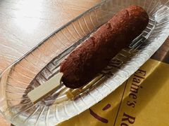 一指禅-素心小筑(后沙裕镇店)