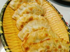 -石老头关东饺子王·东北菜(嘉华鑫城店)