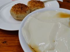 -聚香斋(东关街店)
