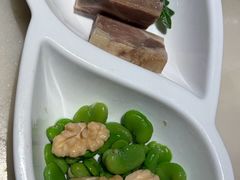 -淮扬府(安定门店)