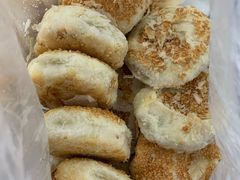 -上好酥烧饼(虹桥中心店)