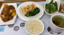 -悦熙母婴护理中心(铁桥广场店)