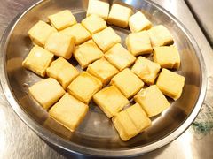 -英雄故事地摊烤肉(马驹桥店)