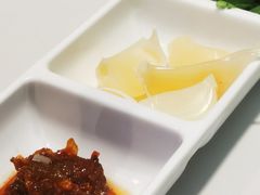 -山丹丹西北菜(金贸大厦店)