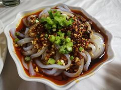 -彭大姐老店黄辣丁(新津店)