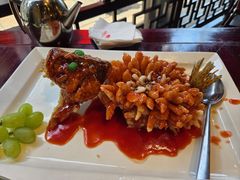 -松鹤楼(山塘街店)