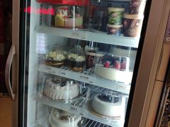 -DQ·蛋糕·冰淇淋(动壹店)