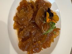 -太湖饭店·寄畅轩中餐厅