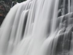 -赤水丹霞旅游区·大瀑布