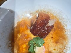 -凤来茶餐·粤菜馆(珠江新城店)