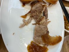 -小船渔村•大连菜•大连焖鱼(明泽街店)