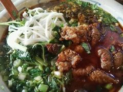 -云上千禾(水上店)