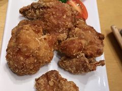 -胜博殿日式炸猪排(西红门店)