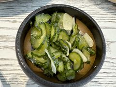 -娜娜家•Nana's restaurant (南开大悦城店)