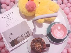 -花沐 FLOWER BATH(凤凰城店)
