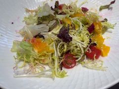 -李记东北饺子馆·东北菜(欢乐谷店)