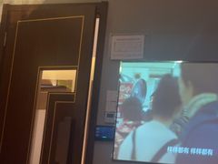 -华夏良子·足道SPA艾灸(铁道大厦店)