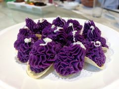 -930私房菜(欧阳路店)