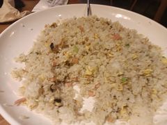 -大家食府·福建菜(FAC协盛中心庭院餐厅店)