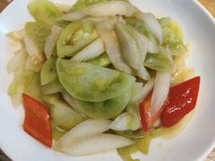 -胖姐渔村(中源大道店)