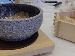 -顺德渔村·岭南一号