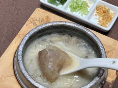 -富黎华海鲜大酒楼(正大广场店)