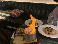 -La Maison 夜来香(进贤路店)