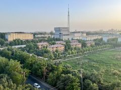 -三五九旅屯垦纪念馆