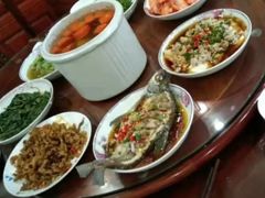 -大班家政月嫂育儿嫂(深圳NO.1店)