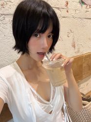 -MAGI美界造型