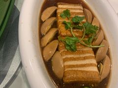 -安蒂娅.悦景轩中餐厅(西乡店)