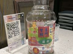 -阿莉餐厅(枣阳路店)