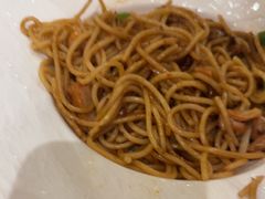 -必胜客(金高店)