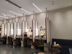 -海马体照相馆(重庆万象城大师店)