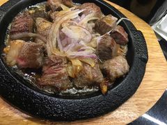 -三禾寿司(石龙店)