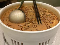 -甬府小鲜(万象城店)