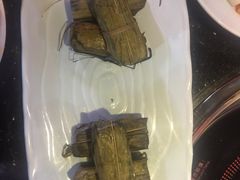 -周渝食惦酸菜鱼(青浦店)
