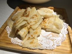 -旺顺阁鱼头泡饼(常营店)