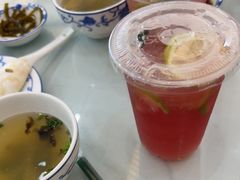 -苏兴记(建筑路店)