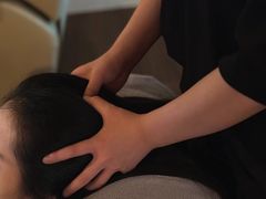 -福田卓悦INTOWN购物中心