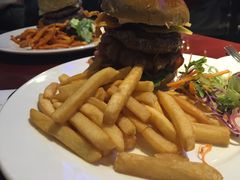 -bluefrog蓝蛙(水游城店)