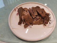 -小八仙·宴(三峡茶庄店)