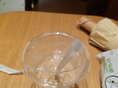 -奈雪的茶(领展中心城店)