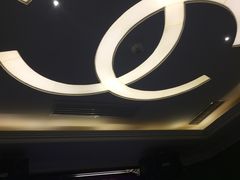 -星歌派对量贩KTV